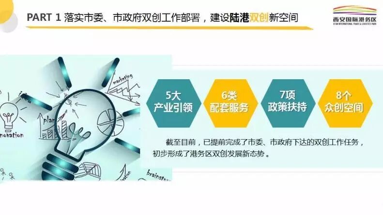 创业英雄汇创业项目_浙江永康创业项目_58创业网创业项目小吃