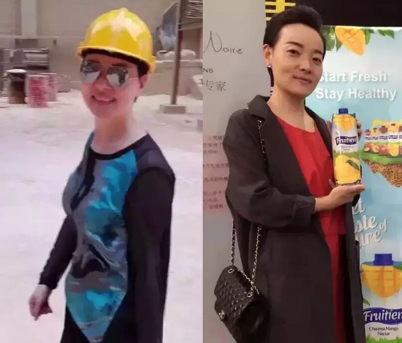 浙江永康创业项目_58创业网创业项目小吃_创业英雄汇创业项目