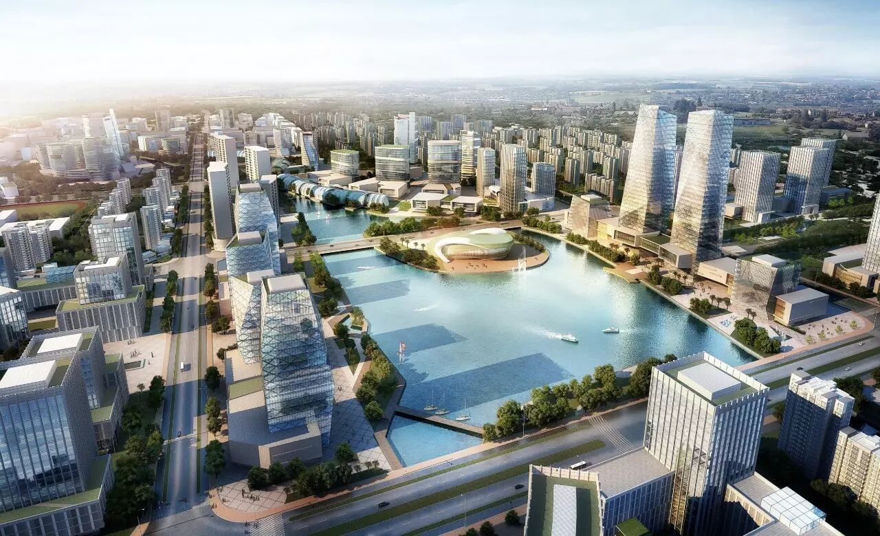 创业英雄汇创业项目_58创业网创业项目小吃_浙江永康创业项目