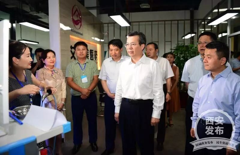 浙江永康创业项目_58创业网创业项目小吃_创业英雄汇创业项目