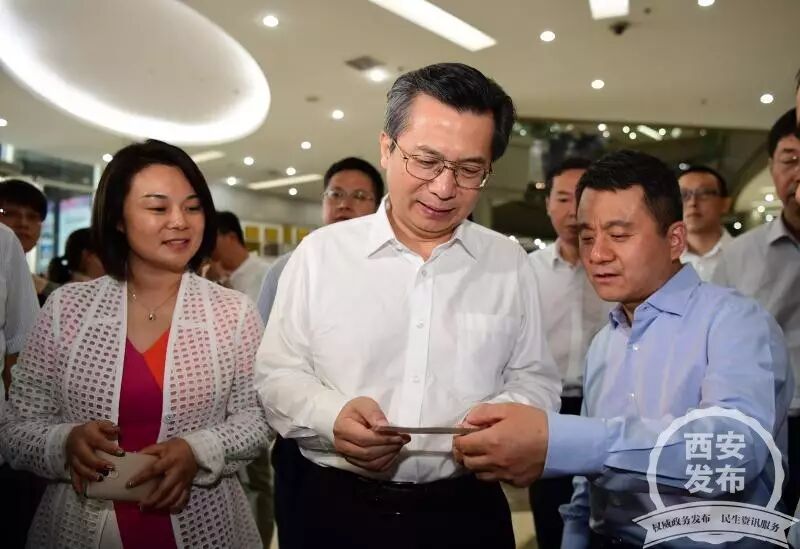 58创业网创业项目小吃_浙江永康创业项目_创业英雄汇创业项目