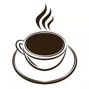 58创业网创业项目小吃_浙江永康创业项目_创业英雄汇创业项目