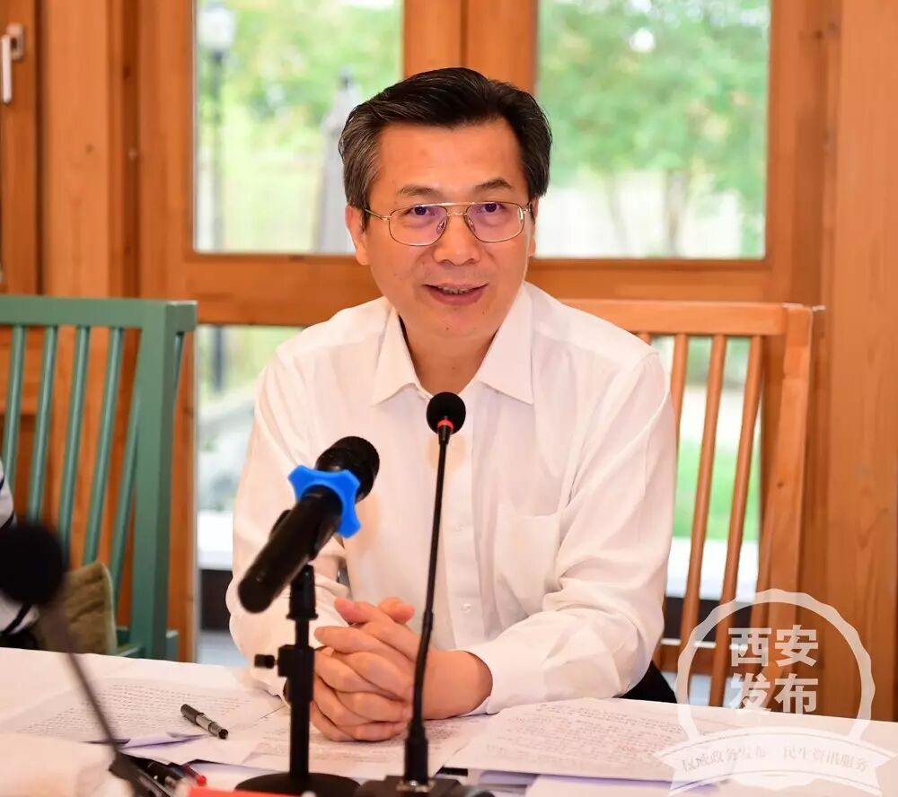 58创业网创业项目小吃_创业英雄汇创业项目_浙江永康创业项目