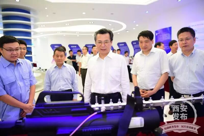 创业英雄汇创业项目_58创业网创业项目小吃_浙江永康创业项目