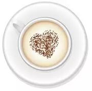 浙江永康创业项目_58创业网创业项目小吃_创业英雄汇创业项目