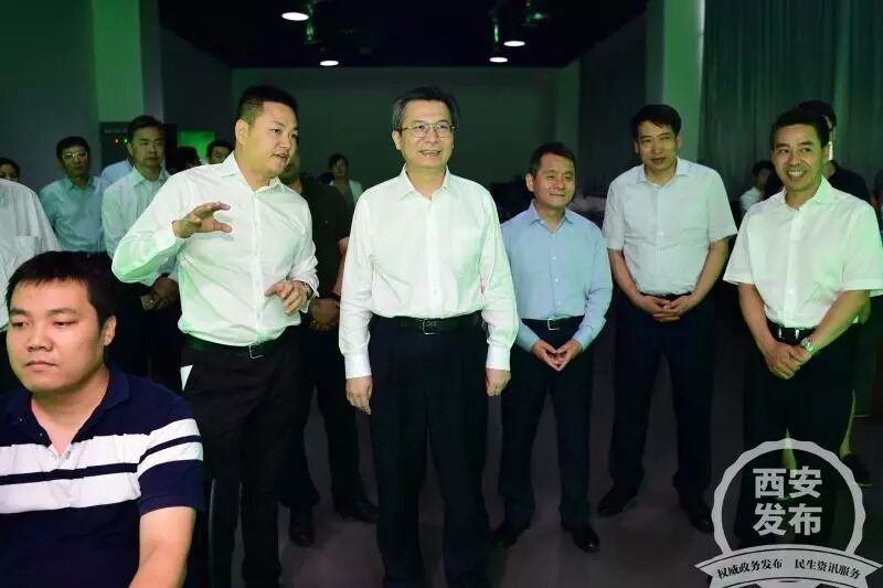 创业英雄汇创业项目_58创业网创业项目小吃_浙江永康创业项目