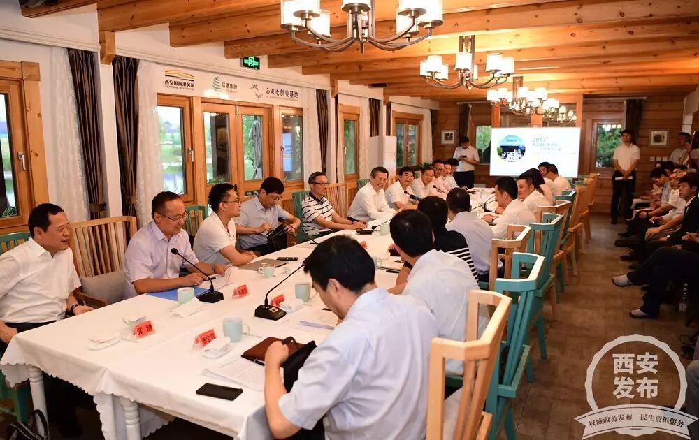 58创业网创业项目小吃_浙江永康创业项目_创业英雄汇创业项目