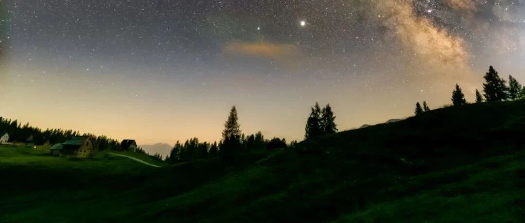 科学证实：一旦你选择原谅，大脑就会帮你“丢掉”伤痛