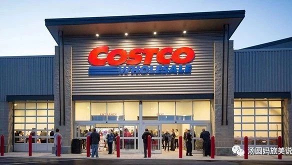 世界最大保健品王国——Costco 保健品购买指南&品牌推荐,功效简介