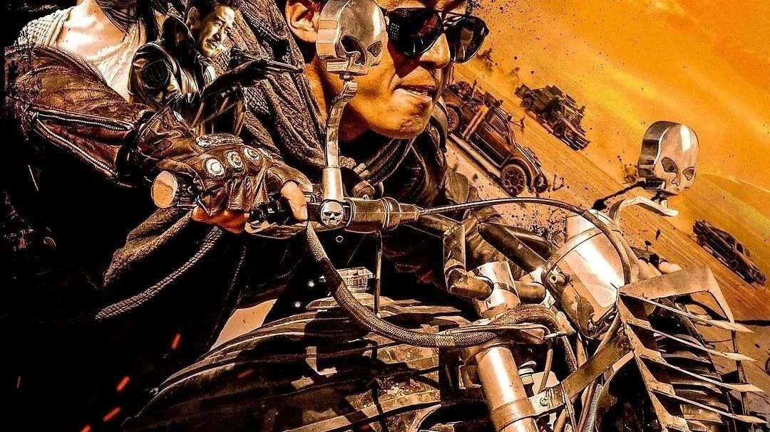 تۆمۈر ساۋۇتلۇق قىلغۇچ جېڭى