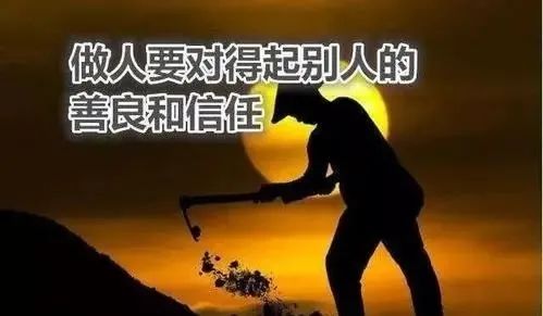 疫情下业绩不减反增亚斯兰特经销商为何能逆势而上