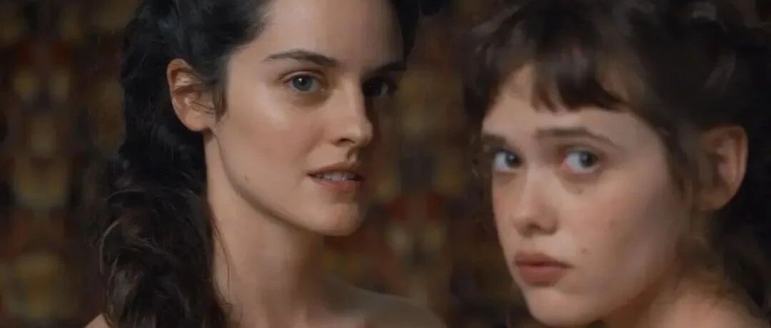 开局即是高潮的7部限制级黄暴电影，可别说你一部也没看过