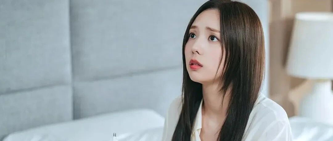 一集上头，脑洞大开，Netflix这部新剧，我追定了！