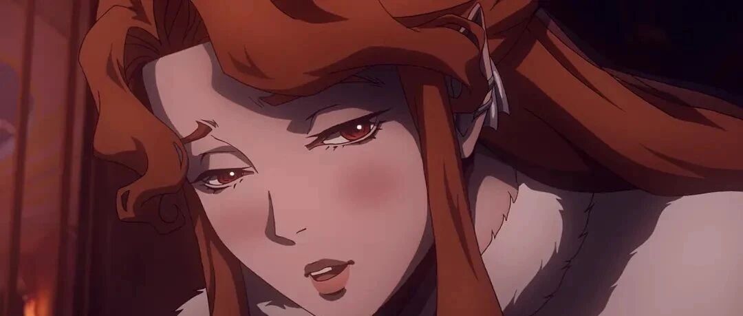 这3部公认为神作的成人动漫，怎么吹都不为过