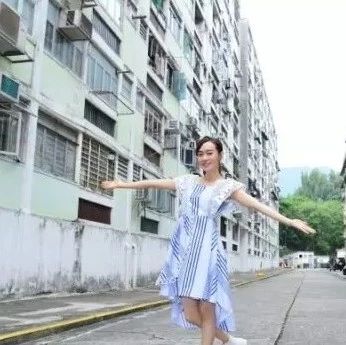 香港名星杨思琦在高州取景拍摄,挑战出演“外来媳妇”!