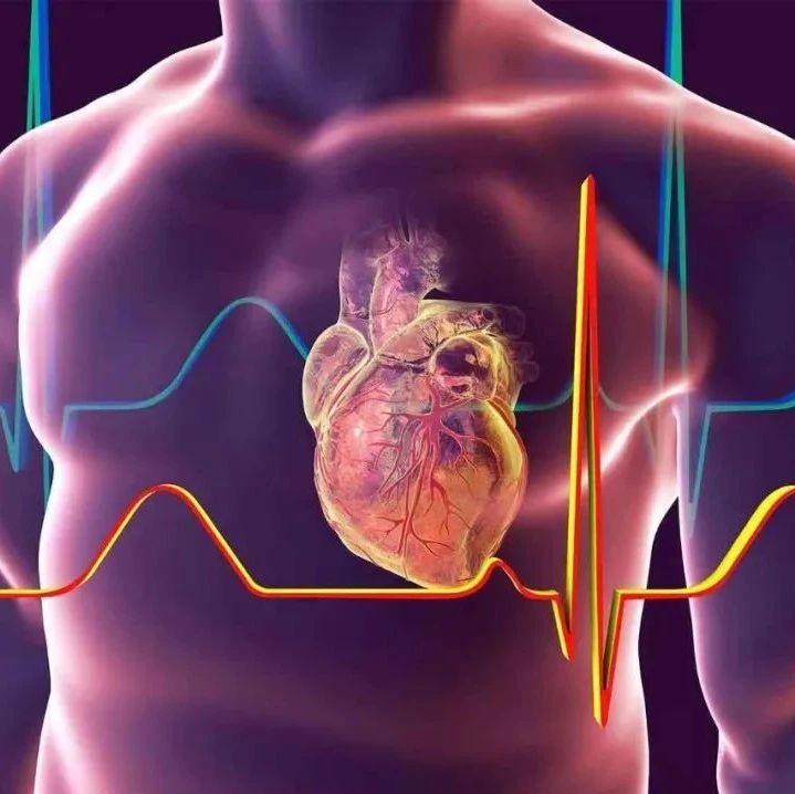 疫苗可能诱导的心脏炎症到底有多么严重？