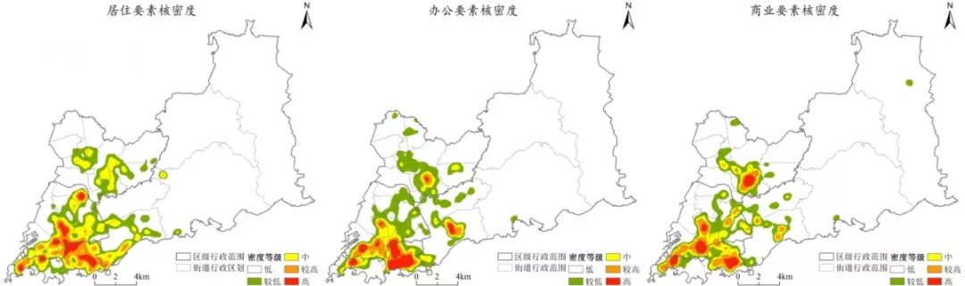 图2空间分布-彩色.jpg
