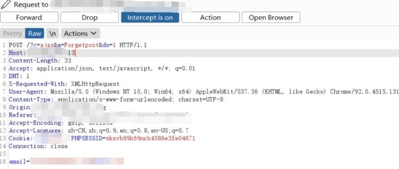 Example Image