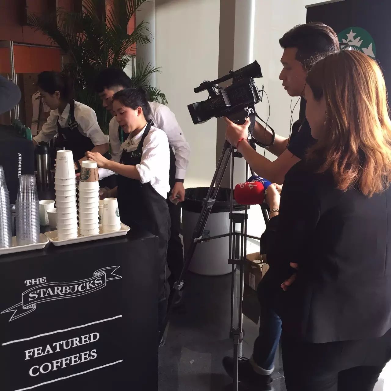 博鳌亚洲论坛是什么_博鳌亚洲论坛2015_2015博鳌亚洲论坛