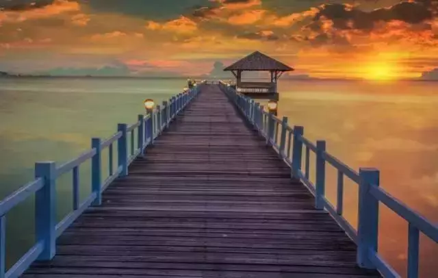 一张图揭示微信公众号涨粉的39个方法!【2017年版】