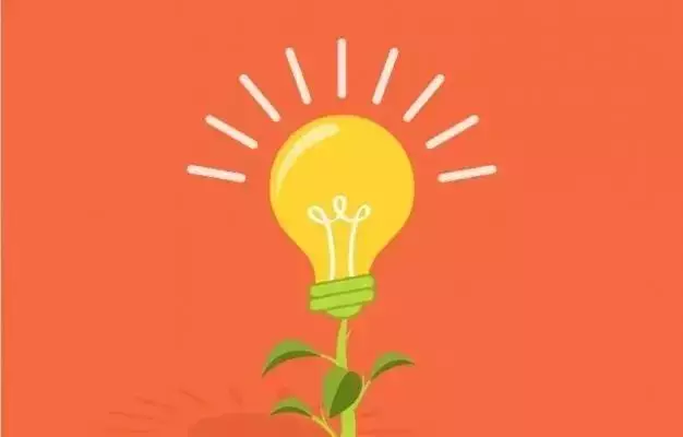 一张图揭示微信公众号涨粉的39个方法!【2017年版】