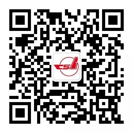 绝杀技什么意思_绝杀技_绝杀技和必杀技
