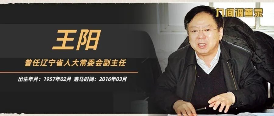 “直指无为”王阳和他的24岁“副院长”女儿