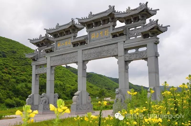 优惠价格:178元 西丰县地处铁岭市东北部,卫浴辽吉两省交界处,距离