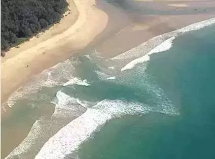 梧州涌浪_满天花雨和涌浪_涌浪