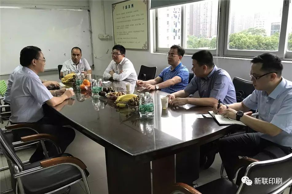 深圳畫冊印刷公司_深圳彩頁畫冊印刷哪家好_深圳畫冊印刷設(shè)計公司