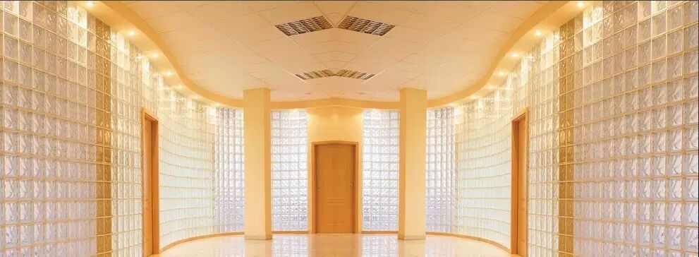 微信图片_20180317000931