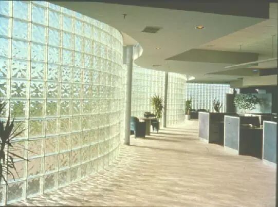 微信图片_20180317000843