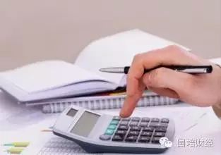 地勘行业固定资产管理存在的问题与对策建议
