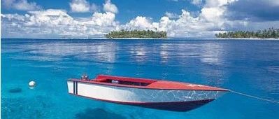 瓦努阿图护照性价比之选，申请居然如此简单？