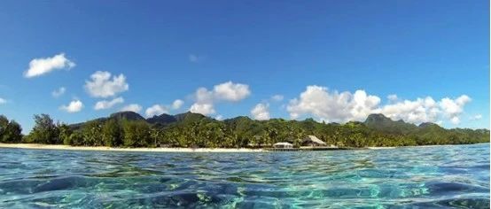 如何在瓦努阿图建立离岸公司需要满足那些要求