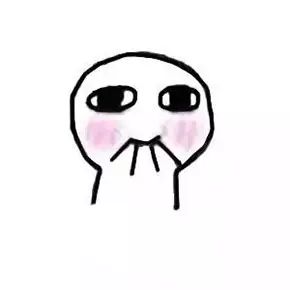 胎菊和菊花的功效区别_贡菊和胎菊的功效与作用_胎菊跟贡菊的功效