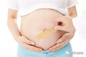 【备孕二胎】剖腹产后再受孕子宫都有哪些注意事项?