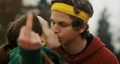 意外怀孕怎么办?药流?人流?刮宫?!-怀孕期