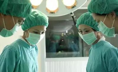 意外怀孕怎么办?药流?人流?刮宫?!-怀孕期