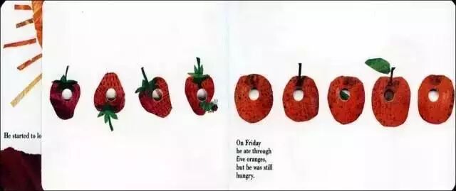 毛毛虫英文_毛毛虫虫的英文怎么说_毛毛虫虫的英语怎么读