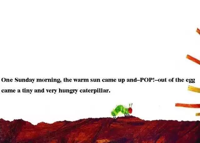 毛毛虫英文_毛毛虫虫的英文怎么说_毛毛虫虫的英语怎么读