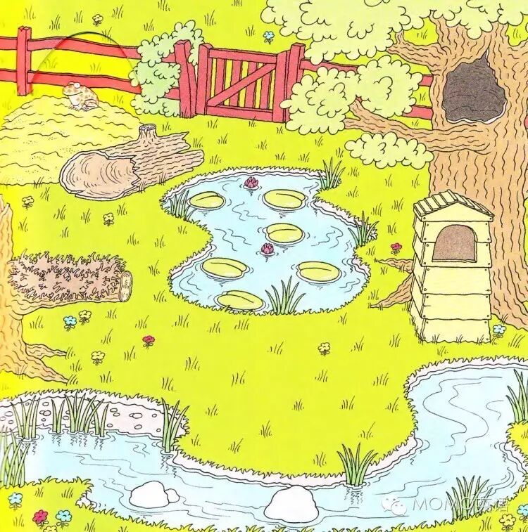 草地英文_草地的英文怎么拼_草地的英文