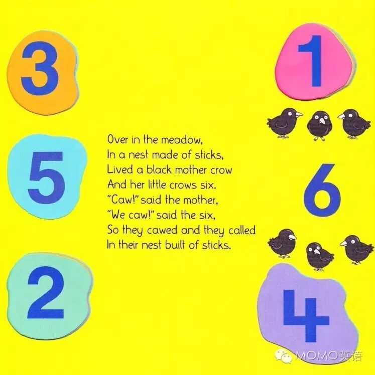 草地的英文怎么拼_草地英文_草地的英文