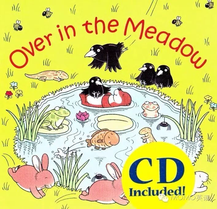 草地英文_草地的英文怎么拼_草地的英文