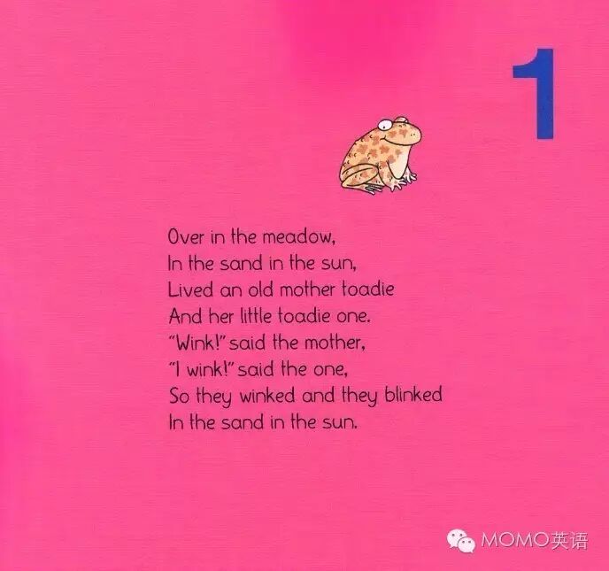 草地的英文_草地的英文怎么拼_草地英文