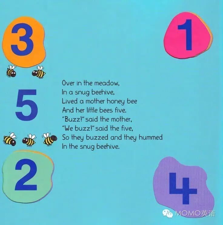 草地英文_草地的英文怎么拼_草地的英文