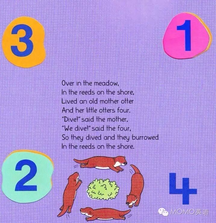 草地的英文_草地的英文怎么拼_草地英文