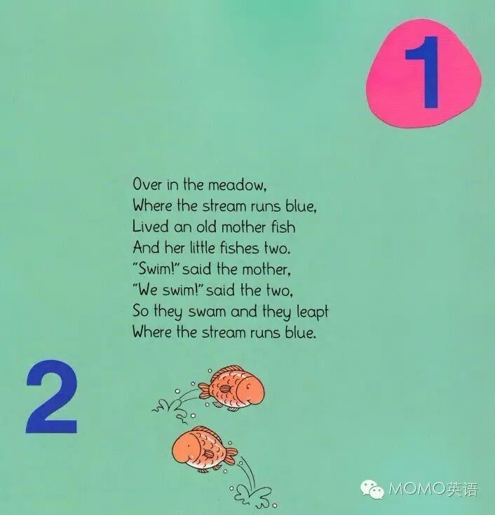 草地的英文怎么拼_草地英文_草地的英文