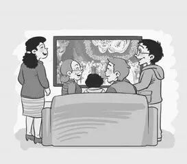 2017年“央视春晚”,你真的看懂了吗?(解读央视春晚的节目设...