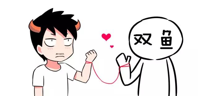 640?wx_fmt=jpeg&tp=webp&wxfrom=5&wx_lazy=1